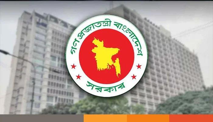 ঈদের ছুটি শেষে সোমবার খুলছে সব দপ্তর